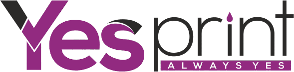 Yes Print